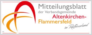 Mitteilungsblatt