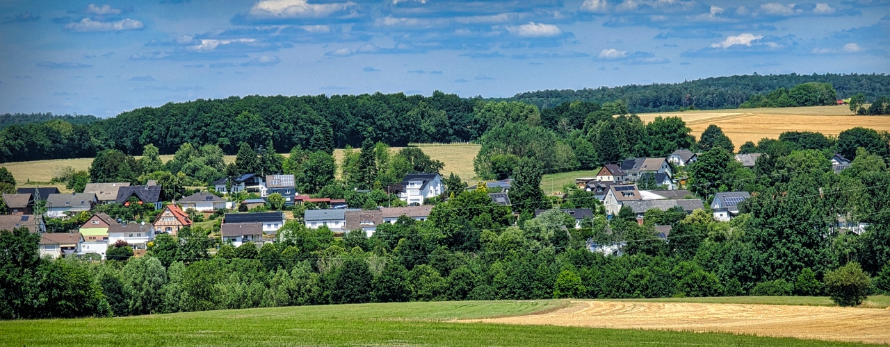 Permalink auf:.