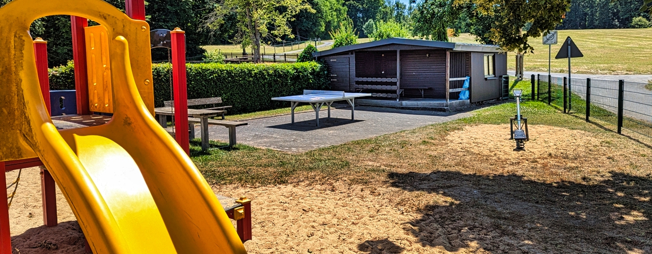 Permalink auf:…..