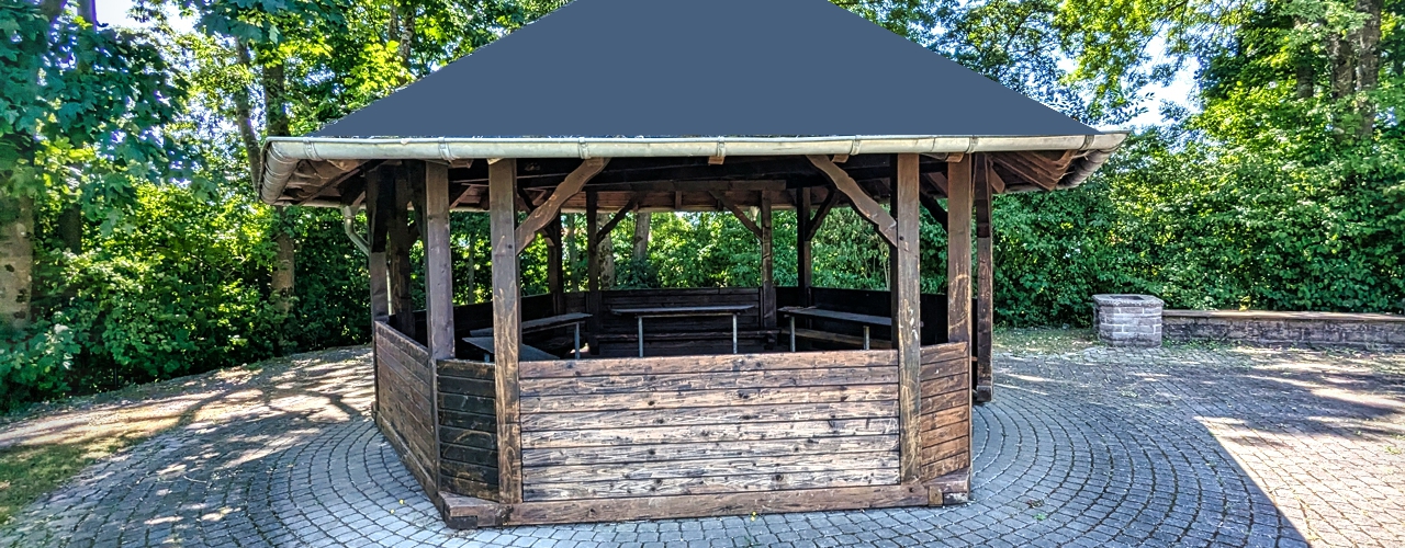 Permalink auf:…