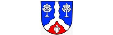 Mammelzen